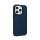 UAG Civilian MagSafe do iPhone 14 Pro mallard IEOUCMS14PML - 1209775 - zdjęcie 3